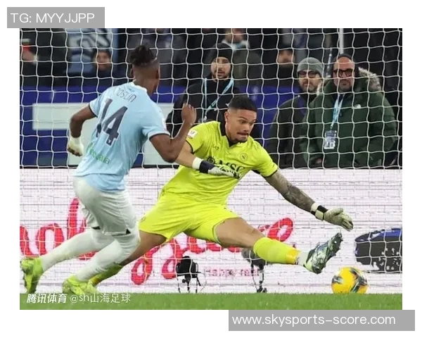 世界杯历史冷门那不勒斯逆转马竞全场沸腾瞬间回顾