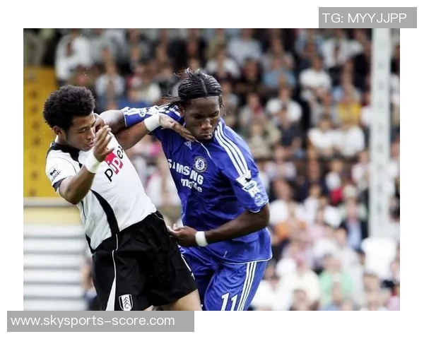 世界杯精彩对决：里昂与切尔西激战成平局乌龙球成焦点解析