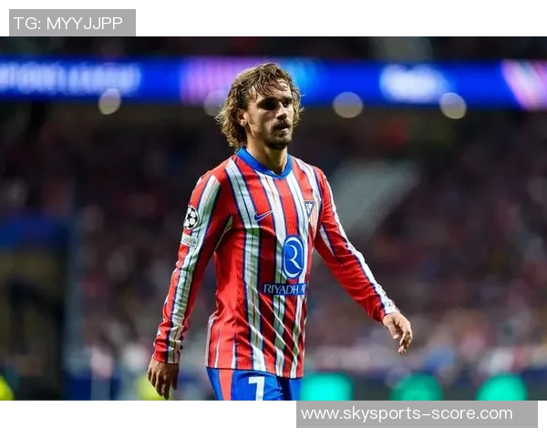 西甲激战莱比锡逆转本菲卡绝杀瞬间点燃全场激情