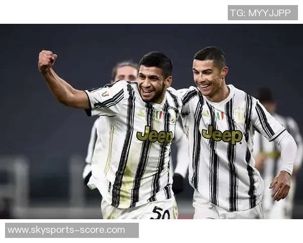 国王杯精彩对决尤文图斯与热刺战成平局帽子戏法点燃全场激情