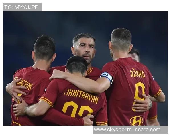 德甲精彩对决尤文图斯大胜热刺绝杀瞬间引发全场狂欢