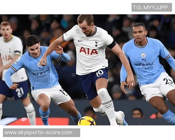 热刺逆转尤文图斯友谊赛精彩瞬间回顾与数据分析