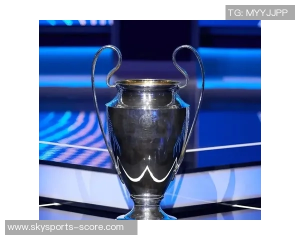 欧冠激战：马竞狂胜热刺5-1神奇扑救成比赛转折点分析