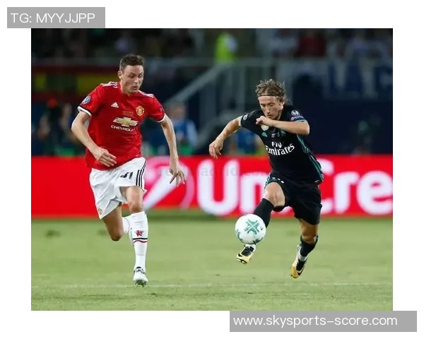 欧联杯精彩对决皇马5-1大胜波尔图帽子戏法点燃全场激情