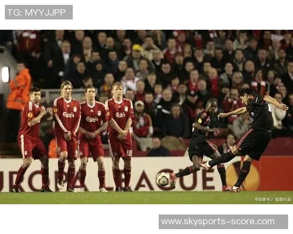 西甲激战利物浦逆转多特蒙德神奇扑救点燃全场热情