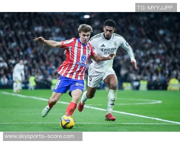 西甲焦点战平皇马与马竞互交白卷帽子戏法引发转会热议