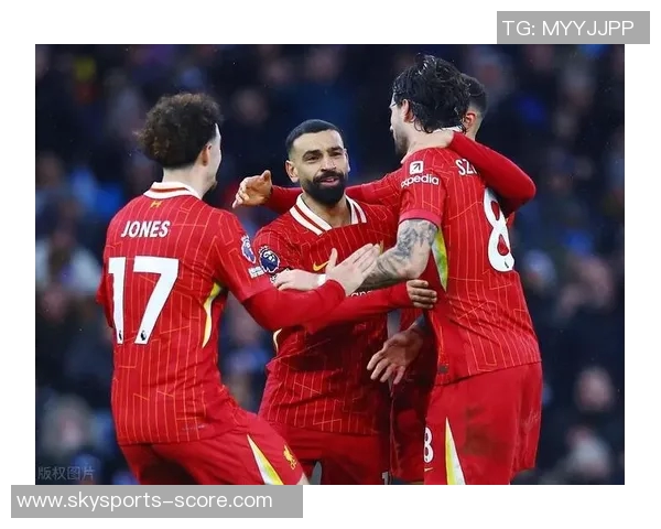 足总杯惊天冷门曼城狂胜利物浦五球引爆全场热潮