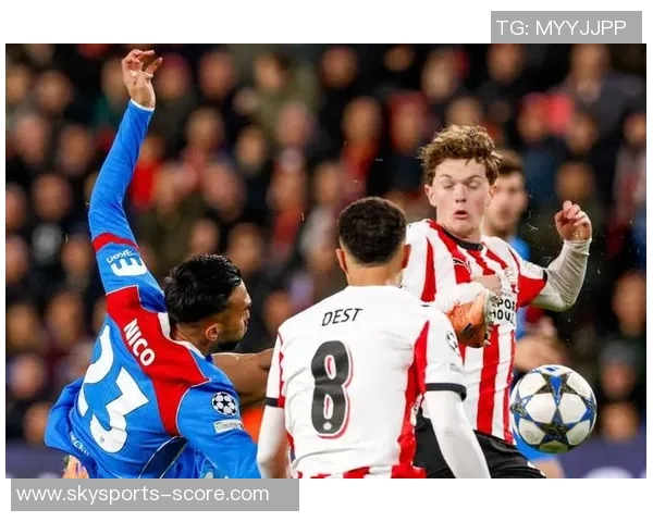 世界杯历史冷门那不勒斯逆转马竞全场沸腾瞬间回顾