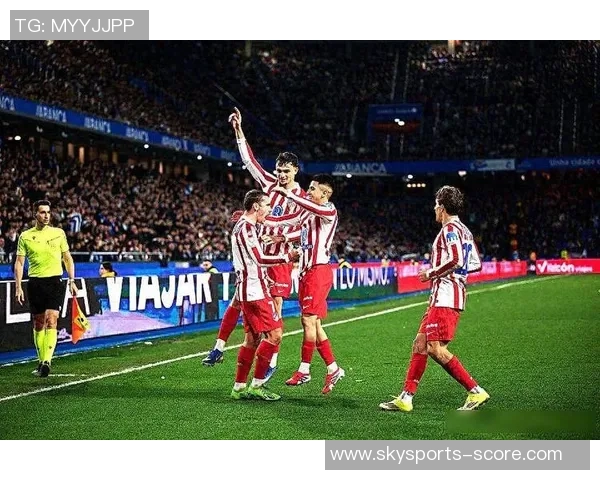 马竞友谊赛小胜利物浦点球大战引发转会传闻热议