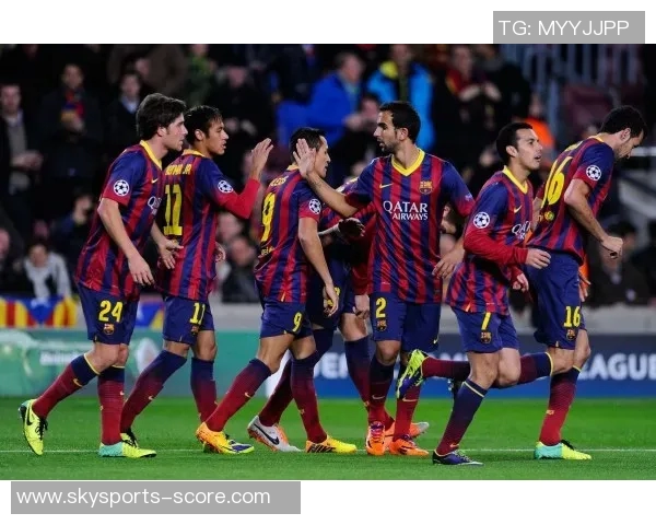 中超精彩对决AC米兰大胜巴萨乌龙球成比赛转折点解析 中超精彩对决AC米兰大胜巴萨乌龙球成比赛转折点解析