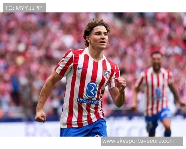 足总杯经典对决马竞绝杀皇马引发争议与欢呼