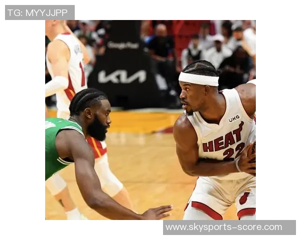 国王杯精彩对决多特蒙德大胜波尔图引发全场热议与惊喜 国王杯精彩对决多特蒙德大胜波尔图引发全场热议与惊喜