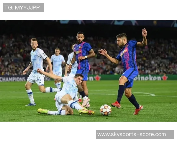 国王杯惊现冷门马竞与阿森纳战成平局神扑瞬间引发全场欢呼 国王杯惊现冷门马竞与阿森纳战成平局神扑瞬间引发全场欢呼