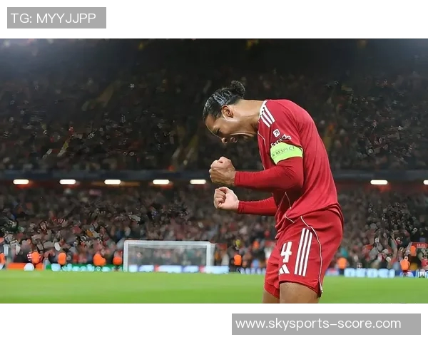 中超精彩对决马竞逆转热刺6比2绝杀瞬间引爆全场集锦回顾 中超精彩对决马竞逆转热刺6比2绝杀瞬间引爆全场集锦回顾