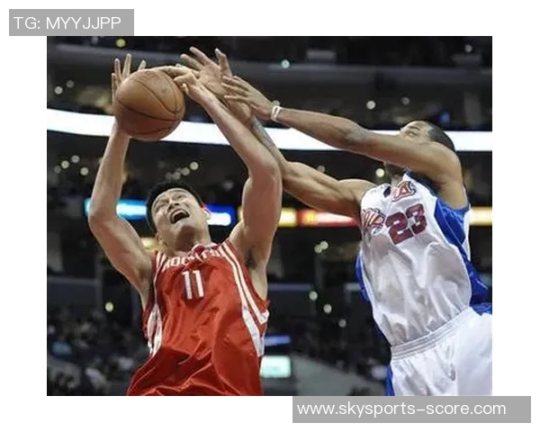 姚明家人化身动漫角色展现创意与温情的精彩瞬间