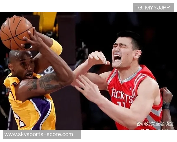 姚明的故乡在中国哪个省份他的篮球传奇如何影响了家乡的发展与文化