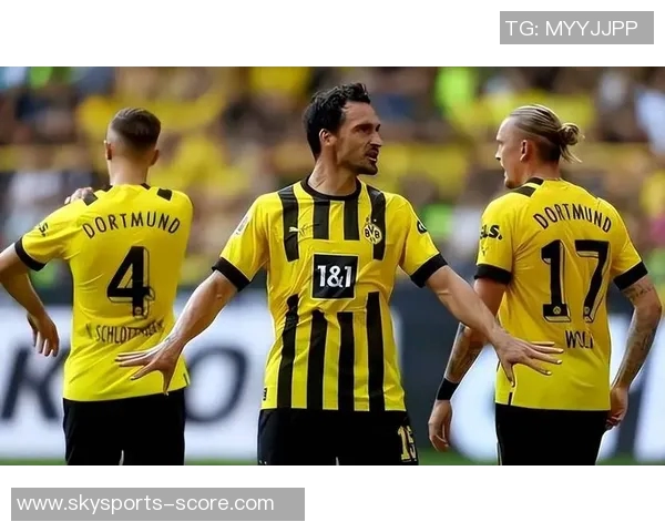 意甲激战：莱比锡与多特蒙德战平点球大战引发全场热烈反响