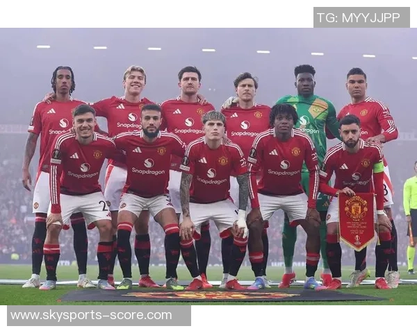 欧联杯热刺大胜波尔图五球狂潮绝杀瞬间点燃全场激情