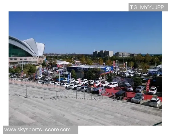 西安篮球队在钻石联赛中的拼搏历程与荣耀时刻全景回顾