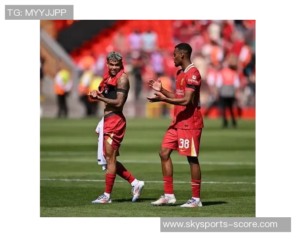 英超激战利物浦大胜拜仁点球大战引发全场狂欢与数据分析