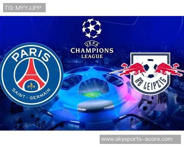 国王杯精彩对决曼城与巴黎圣日耳曼战成平局红牌争议引发全场热议