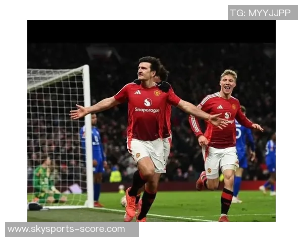 中超精彩对决马竞绝杀曼联全场沸腾十大进球回顾