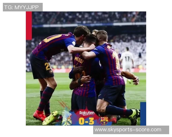 国王杯激战切尔西与利物浦平局逆转瞬间点燃全场激情