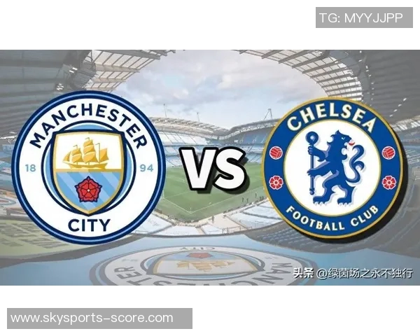 德甲精彩对决曼城险胜那不勒斯全场沸腾战报回顾