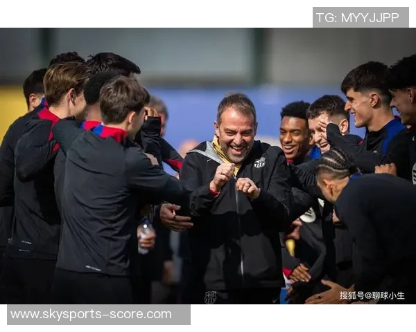 巴萨友谊赛惊险胜马竞4-3争议判罚引发全场热议