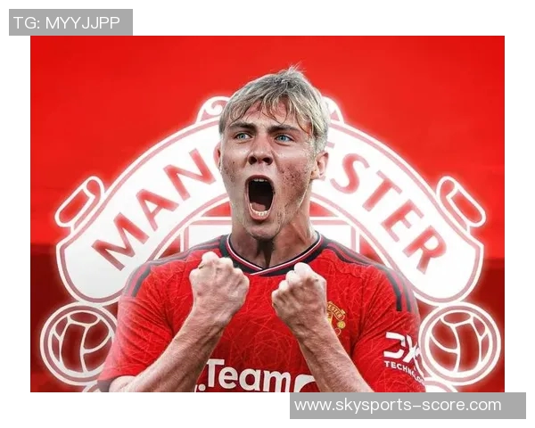 曼联在世界杯激战中以5-1大胜那不勒斯补时进球点燃全场激情