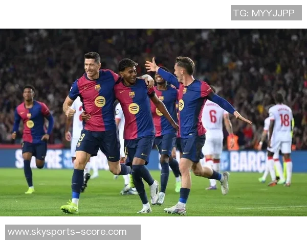 欧联杯激战平局巴黎圣日耳曼与巴萨互交白卷转会传闻再起