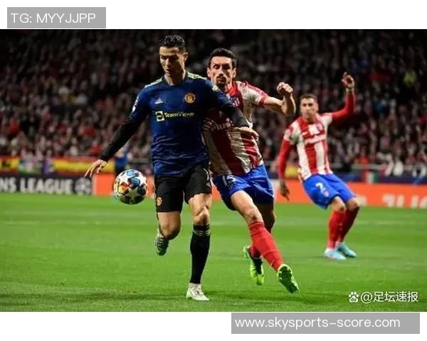 欧冠精彩对决里昂与波尔图战成平局转会传闻引发球迷热议