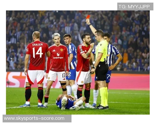 欧冠激战拜仁险胜波尔图红牌争议引发全场热议与转会传闻