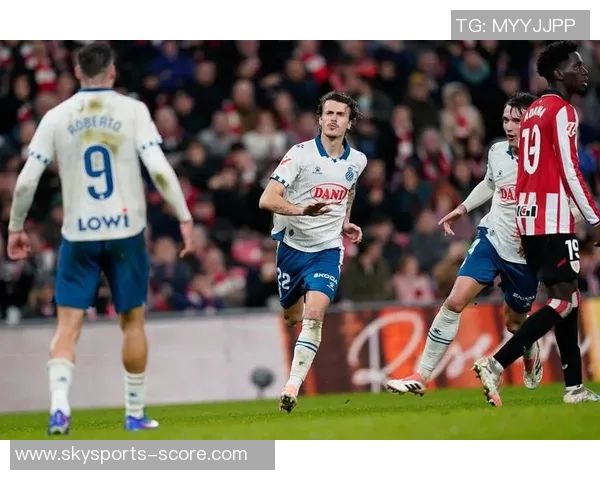 西甲激战巴萨大胜阿森纳点球争议引发全场热议