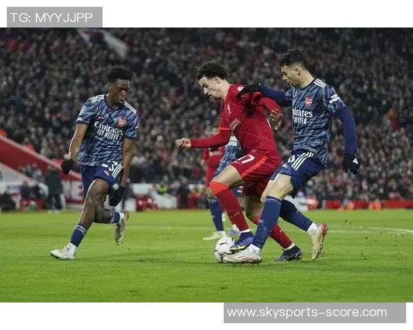 阿森纳友谊赛小胜莱比锡全场焦点瞬间引发热议分析