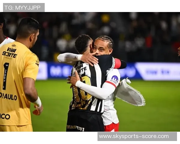 马竞友谊赛大胜莱比锡四球横扫全场瞬间精彩集锦回顾 马竞友谊赛大胜莱比锡四球横扫全场瞬间精彩集锦回顾