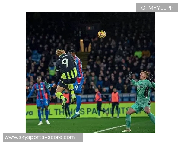 中超历史冷门尤文图斯逆转曼联6比2全场沸腾瞬间回顾