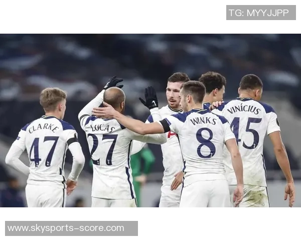 中超精彩对决切尔西与热刺战平逆转瞬间引发全场热烈反响战术分析揭秘 中超精彩对决切尔西与热刺战平逆转瞬间引发全场热烈反响战术分析揭秘