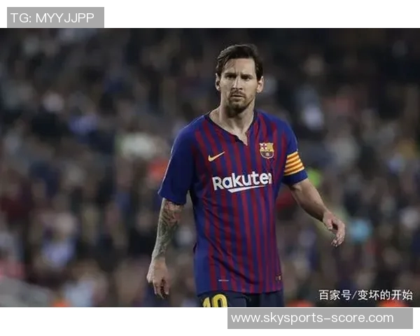 国王杯激战利物浦小胜热刺帽子戏法点燃全场激情点评分析 国王杯激战利物浦小胜热刺帽子戏法点燃全场激情点评分析