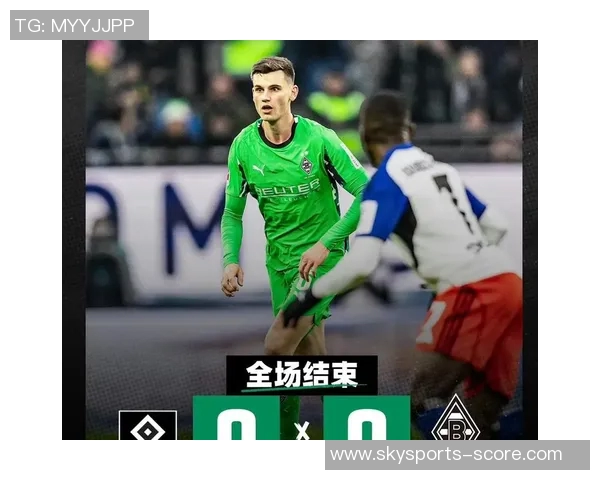 意甲激战：多特蒙德3-0战胜拜仁全场沸腾十大精彩进球回顾