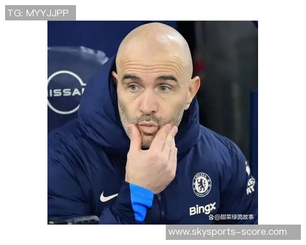 德甲激战切尔西大胜巴萨引发转会风波全场沸腾