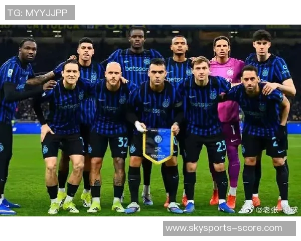 国米逆袭马竞足总杯惊天大逆转点球大战引发全场狂欢 国米逆袭马竞足总杯惊天大逆转点球大战引发全场狂欢