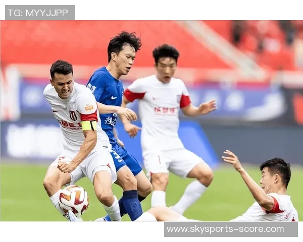 中超精彩对决切尔西大胜莱比锡帽子戏法点燃全场热情