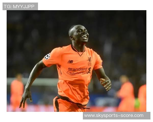 中超历史冷门波尔图3-0战胜利物浦乌龙球引发全场狂欢 中超历史冷门波尔图3-0战胜利物浦乌龙球引发全场狂欢