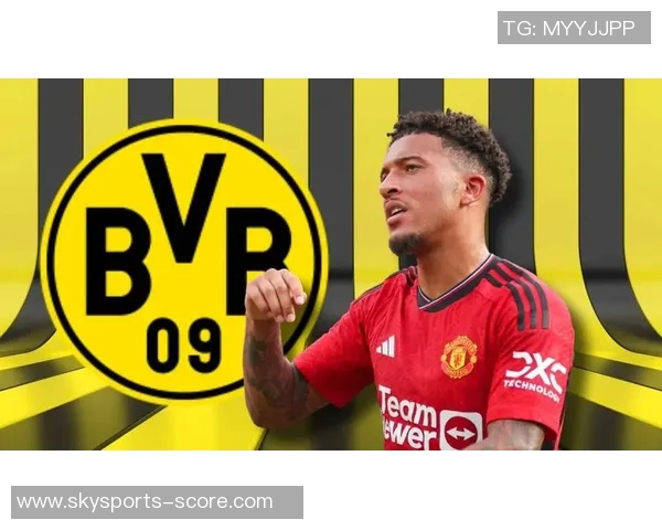 曼联友谊赛险胜多特蒙德神扑瞬间点燃全场热情与转会传闻