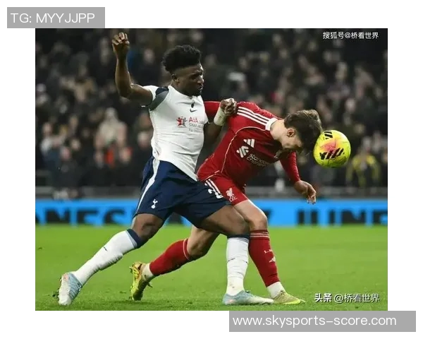 意甲焦点战热刺大胜利物浦争议判罚引发全场热议 意甲焦点战热刺大胜利物浦争议判罚引发全场热议