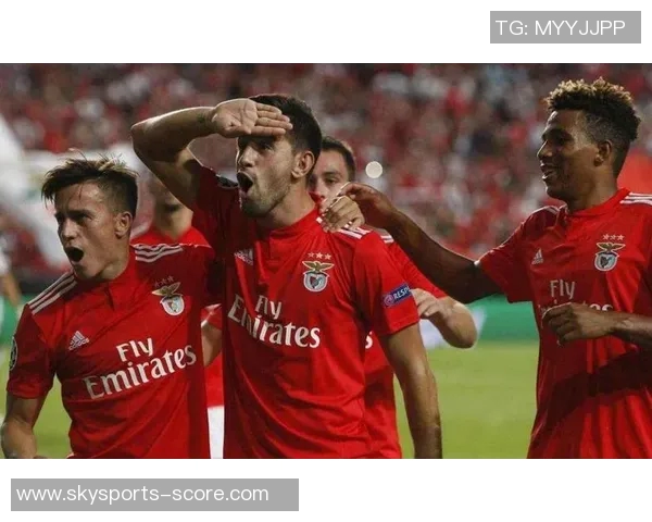 德甲精彩对决本菲卡3-0巴黎圣日耳曼点球大战引发全场热潮