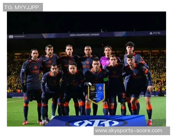 意甲激战拜仁险胜马竞红牌争议引发全场热议