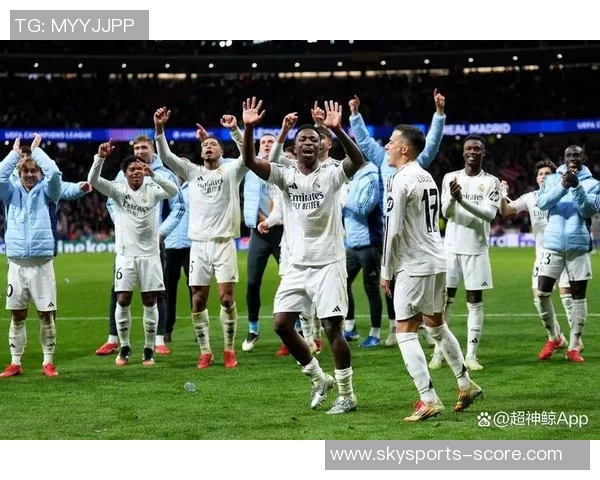 皇马逆转阿森纳友谊赛精彩瞬间全场沸腾数据分析揭秘 皇马逆转阿森纳友谊赛精彩瞬间全场沸腾数据分析揭秘