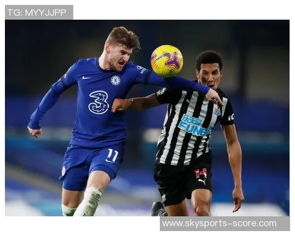 英超激战：多特蒙德3-0本菲卡点球争议瞬间引发全场热议